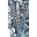 Previous Part Detail 2